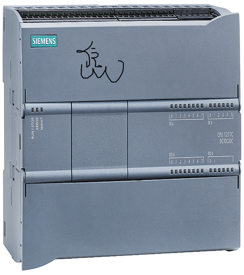 山東煙臺 西門子 S7-1200 CPU 1217C DC/DC/DC 訂貨號：6ES7217-1AG40-0XB0 技術支持 