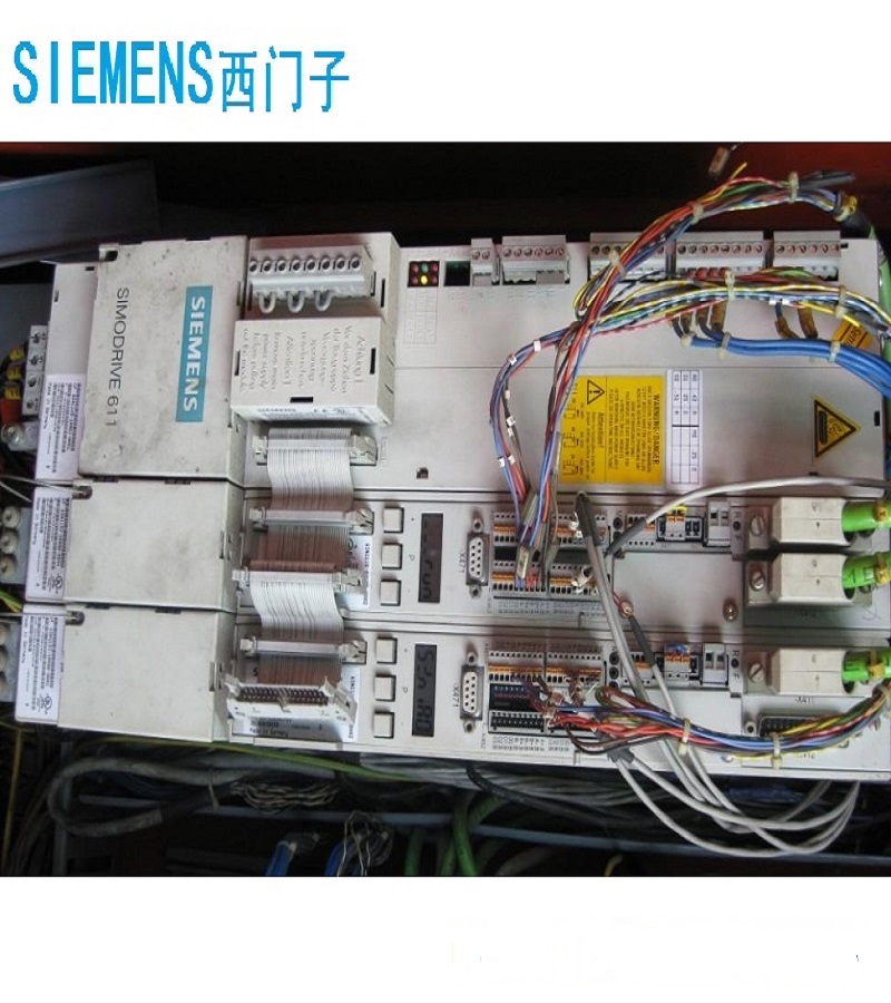 西門子工業電源 工業電路板維修 西門子板卡維修  西門子驅動器維修  西門子PLC維修  西門子模塊維修 山東煙臺  